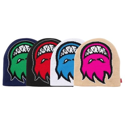 Supreme®/Spitfire® Beanie