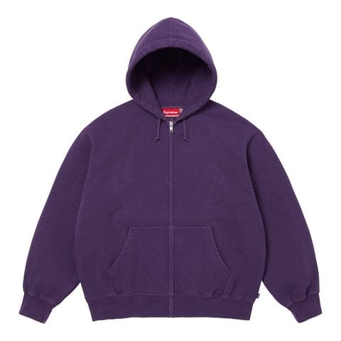 トップス FLAREUP Cut-out Hooded Zip-up FLAREUP】Layered Zip Hoodie – PRESSING WEB SHOP