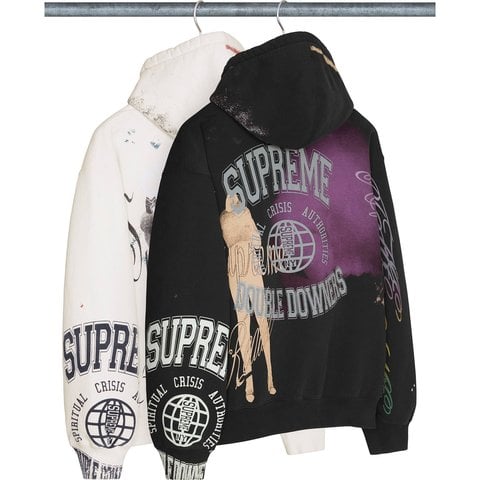 supreme-overprint-hooded-