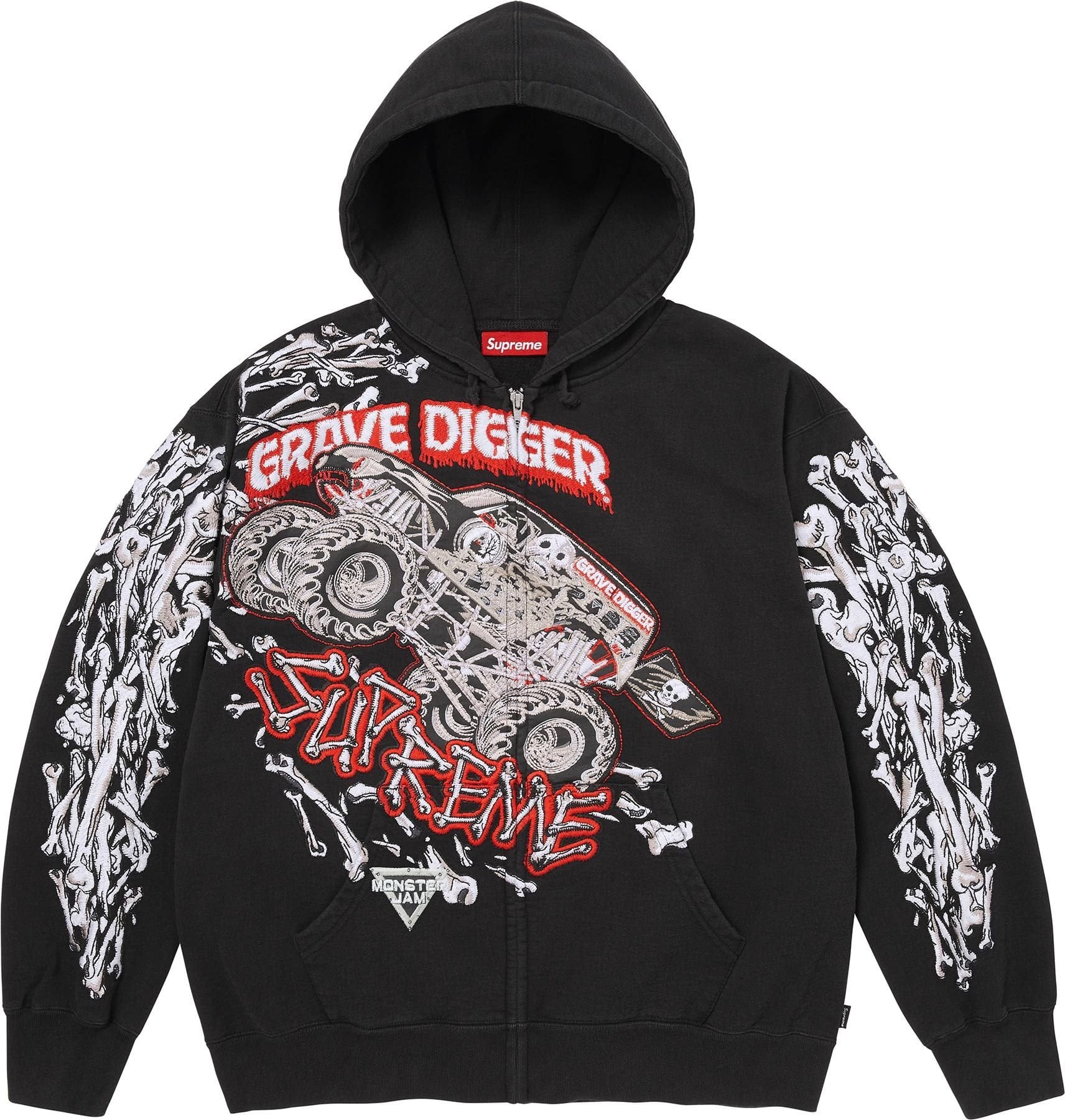 supreme-supreme-gravedigger-