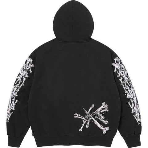 supreme-supreme-gravedigger-