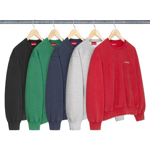 supreme-washed-crewneck_group-