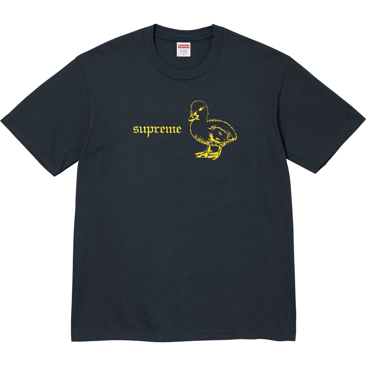 Duck Tee