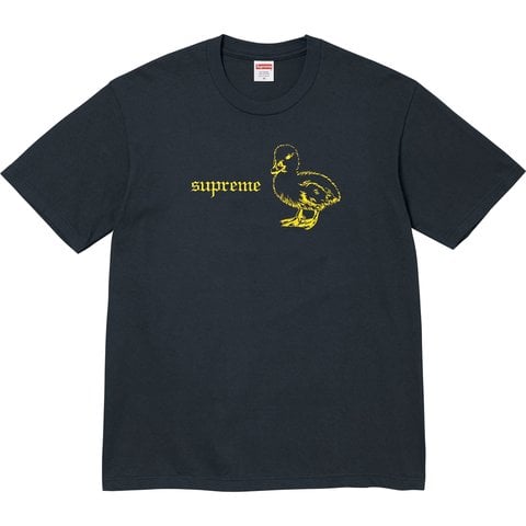 Supreme®/Spider-Man Tee - SupremeCommunity