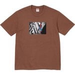 Supreme®/Spider-Man Tee