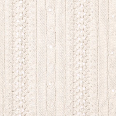 Beaded Zip Polo - spring/summer 2026 - Supreme