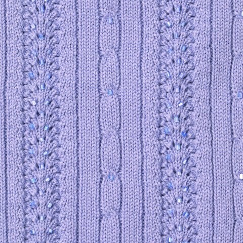 Beaded Zip Polo - spring/summer 2026 - Supreme