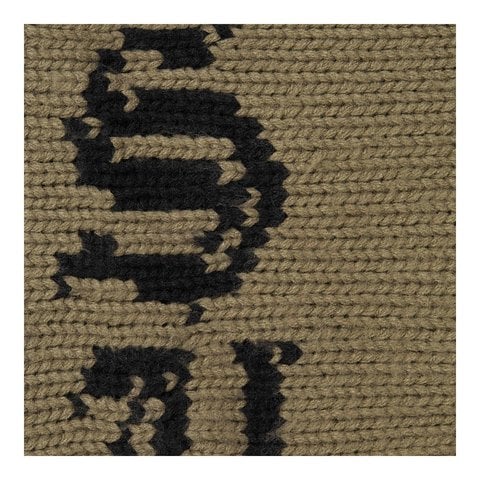 ジャケット・アウター Supreme Old English Sleeves Sweater Supreme Old English Sleeves Sweater | eBay