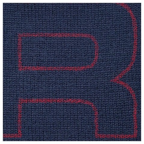Pilled Sweater - spring/summer 2026 - Supreme