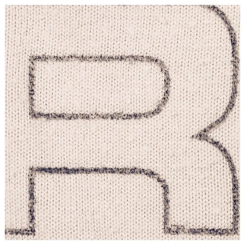 Pilled Sweater - spring/summer 2026 - Supreme
