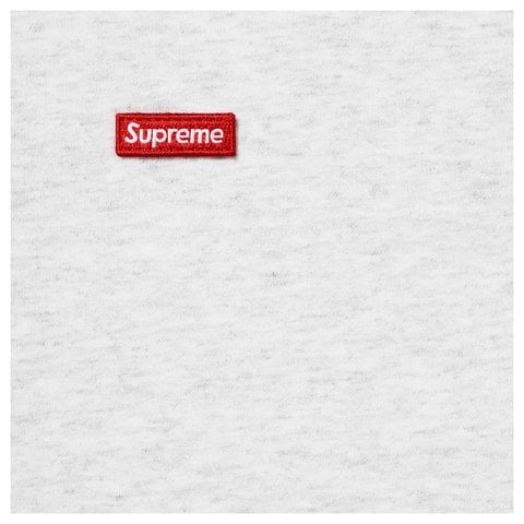 Small Box Tee - spring/summer 2026 - Supreme
