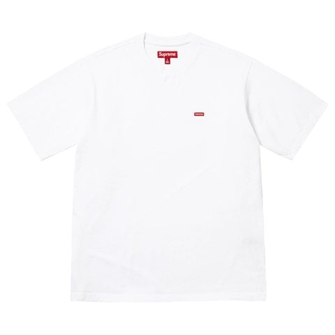 【新品】supreme Small Box L/S Tee 26SS Small Box Tee - spring/summer 2026 - Supreme