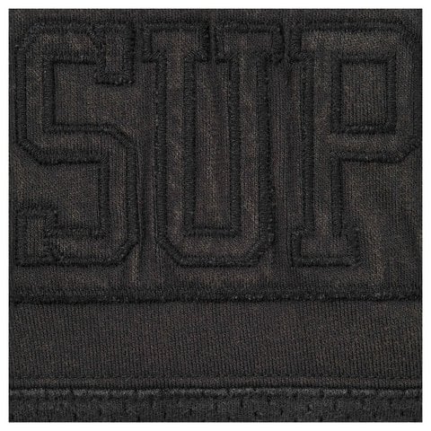 Supreme®/MM6 Maison Margiela Cotton Football Jersey - Supreme