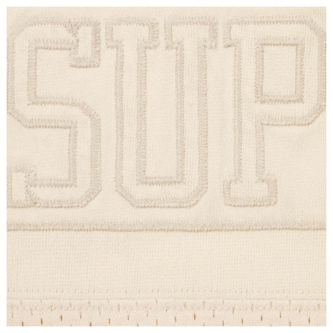 Supreme®/MM6 Maison Margiela Cotton Football Jersey - Supreme