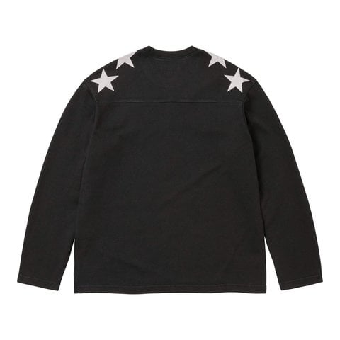 Supreme®/Playboy® L/S Football Top - Supreme