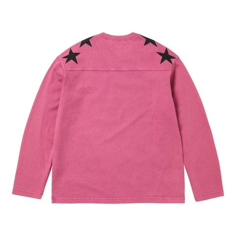 Supreme®/Playboy® L/S Football Top - Supreme