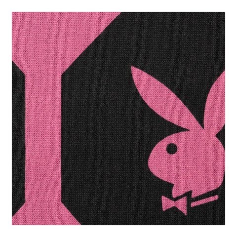 Supreme®/Playboy® L/S Football Top - Supreme