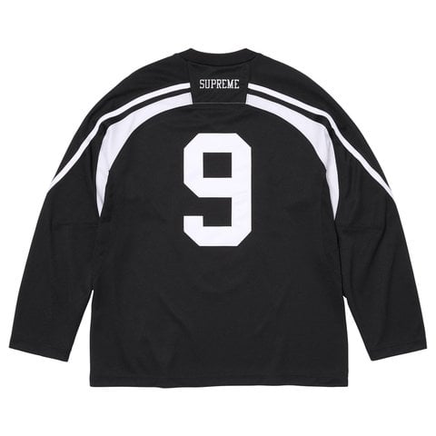 Supreme/The Misfits® Hockey Jersey - Supreme