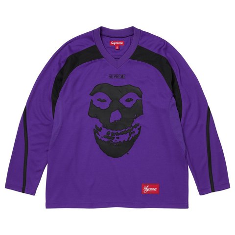 トップス supreme T-shirt 4set Buju Misfits They 現品限り一斉値下げ！ They Misfits Buju 4set T-shirt supreme