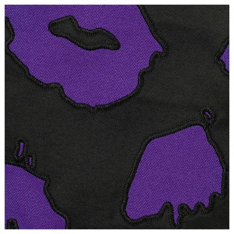 Supreme/The Misfits® Hockey Jersey - Supreme
