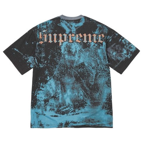 トップス supreme T-shirt 4set Buju Misfits They 現品限り一斉値下げ！ They Misfits Buju 4set T-shirt supreme