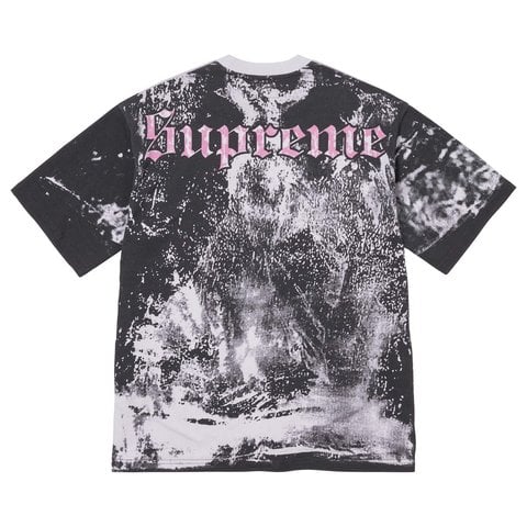 Supreme Supreme/The Misfits® S/S Top - White