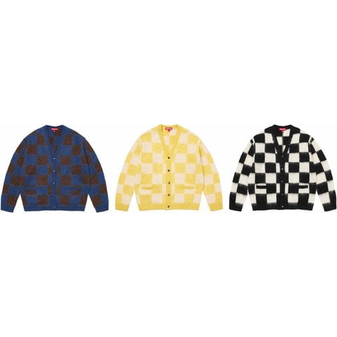 supreme-checkerboard-