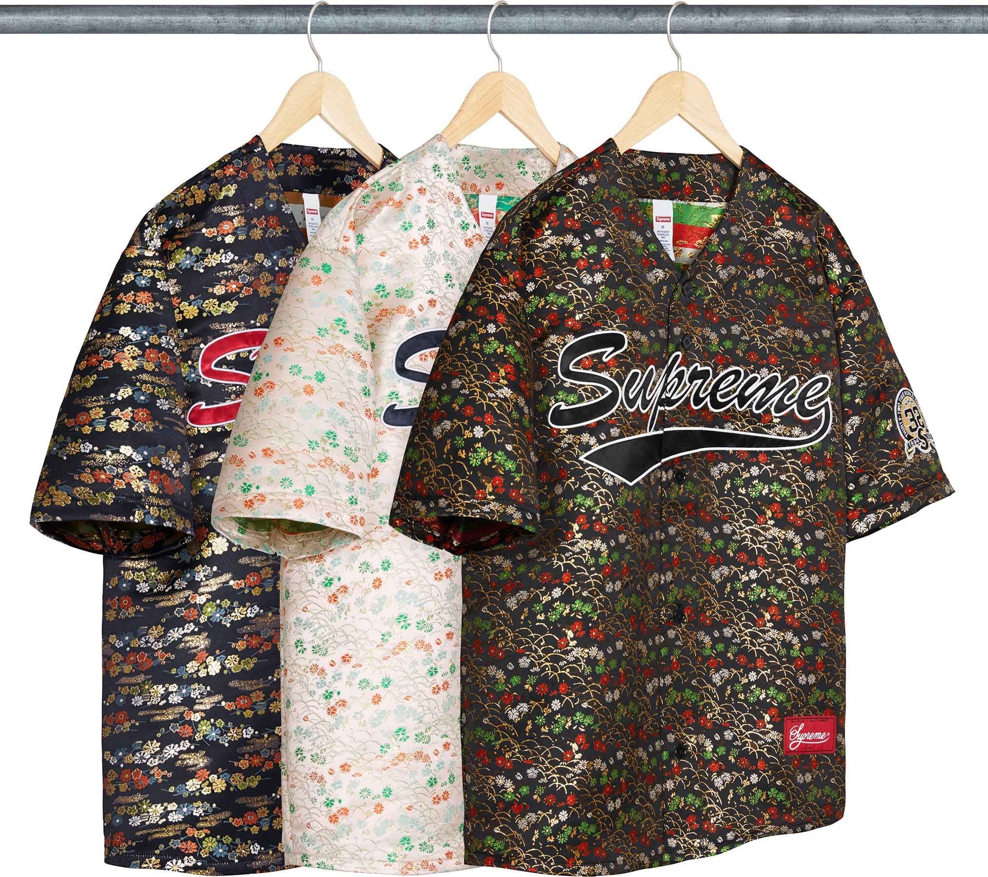 supreme-floral-jacquard-