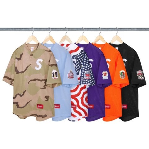 supreme-shop-s-logo-baseball-