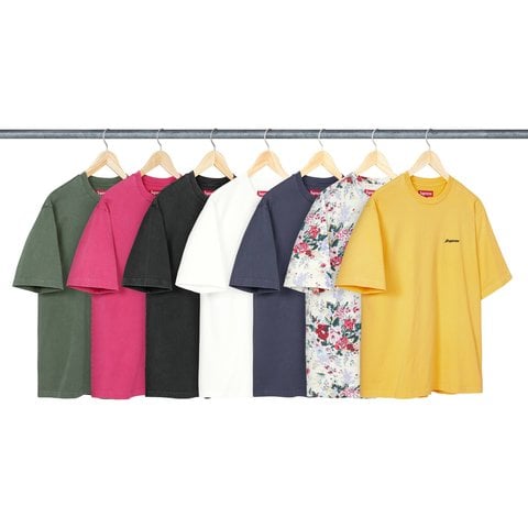 supreme-washed-s-s-top_group-