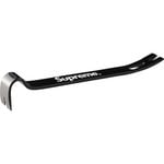 Supreme Supreme®/Hultafors Tools Mini Pry Bar Black