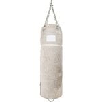 Supreme Supreme®/MM6 Maison Margiela/Everlast® Heavy Bag Grey