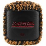 Supreme Supreme®/Martine Rose® JBL Partybox Encore Essential 2 Tiger