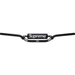 Supreme Supreme®/ProTaper SE SX Handlebar Black