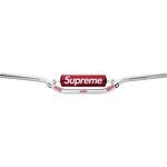 Supreme Supreme®/ProTaper SE SX Handlebar Red