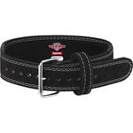 Supreme Supreme®/Titan Weight Belt Black