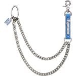 Supreme Supreme®/b.b. Simon® Chain Blue