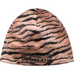 Supreme Supreme®/Martine Rose® Base Layer Beanie Tiger
