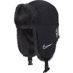 Supreme Supreme®/Nike® Trooper Hat Black