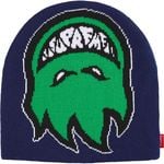 Supreme Supreme®/Spitfire® Beanie Navy