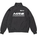 Supreme Supreme®/Martine Rose® Track Jacket Black