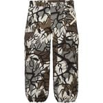 Supreme GORE-TEX Cargo Pant Predator Camo