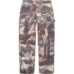 Painter Pant