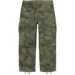 Supreme Supreme®/A.PRESSE Cargo Pant Camo