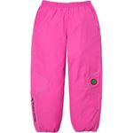 Supreme Supreme®/Jordan® Track Pant Pink