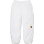Supreme Supreme®/Jordan® Track Pant White