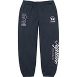 Supreme®/La Martina/Jacob & Co Sweatpant Navy