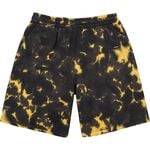 Small Box Sweatshort