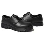 Supreme®/Dr. Martens® Postal Supreme