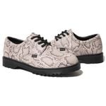 Supreme Supreme®/Dr. Martens® Postal Supreme Snakeskin